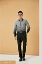 SASDBB06M copy 3 Ảnh của Sơmi dài tay